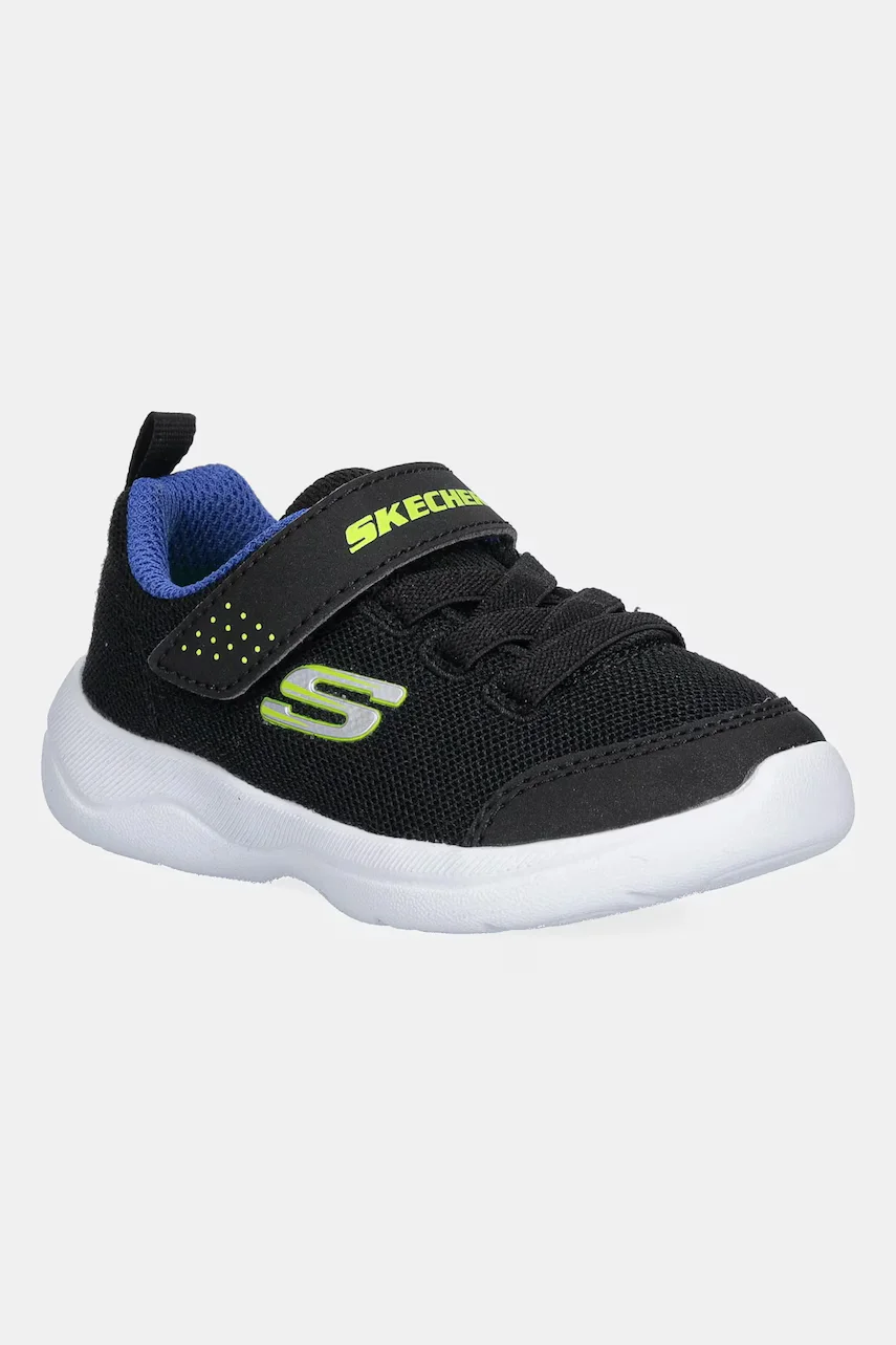 Skechers Детски маратонки SKECH STEPZ 2.0