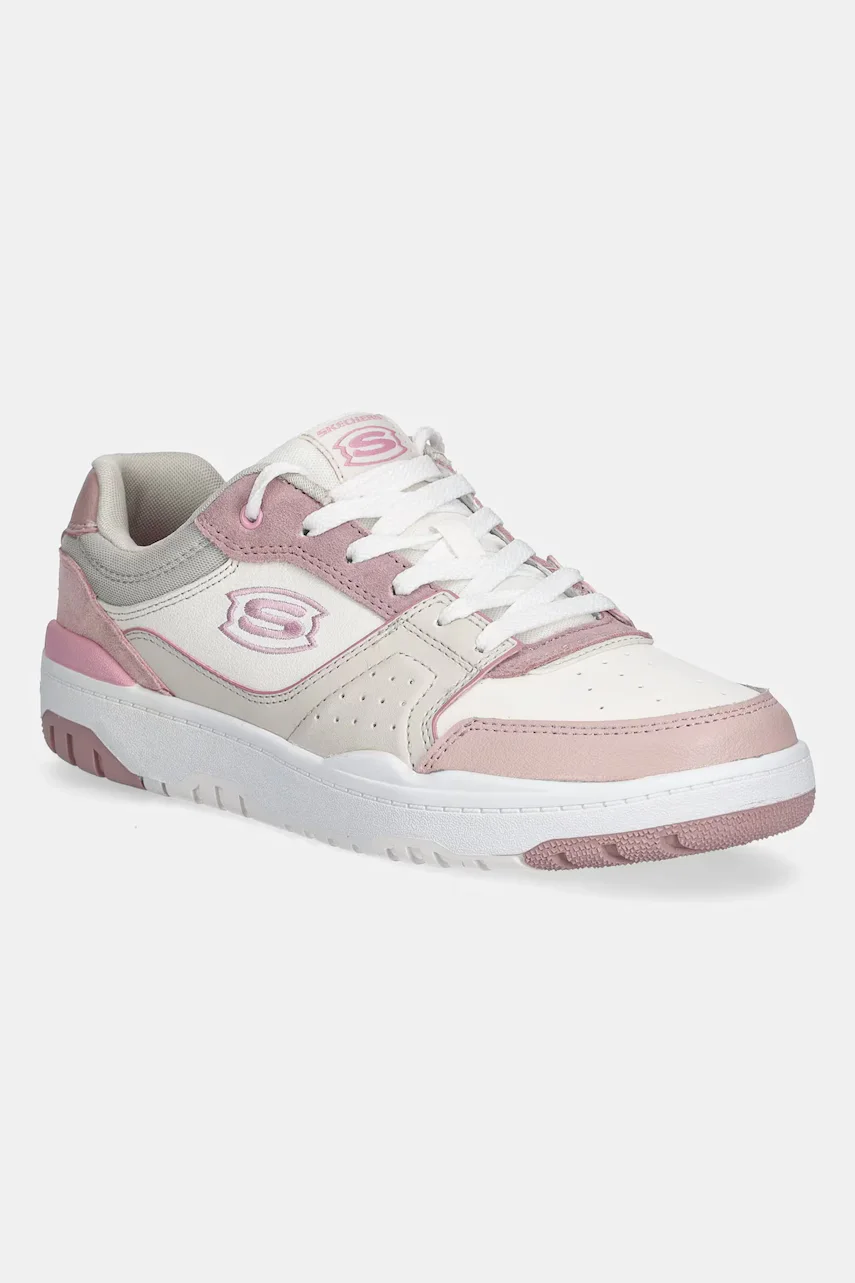 Skechers Детски маратонки SKX-228