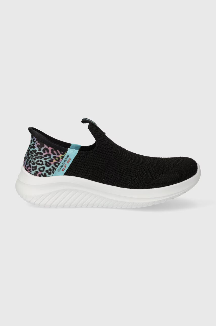 Skechers Детски маратонки ULTRA FLEX 3.0 COLORY WILD