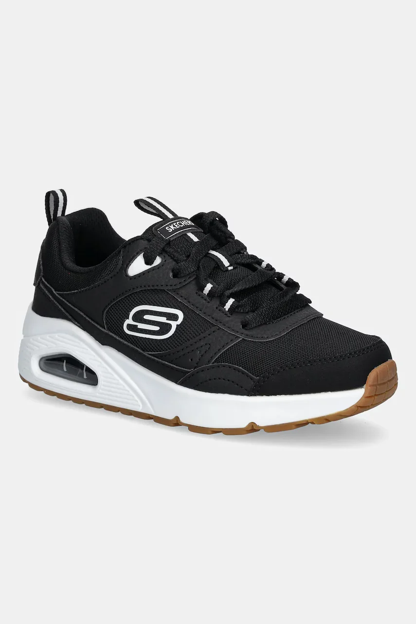 Skechers Детски маратонки UNO