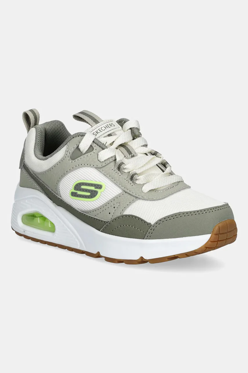 Skechers Детски маратонки UNO
