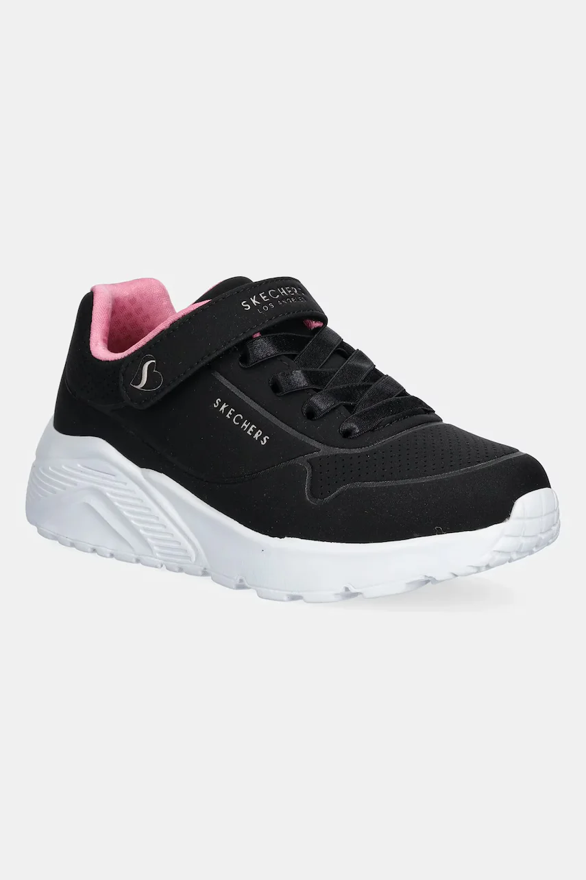 Skechers Детски маратонки UNO LITE