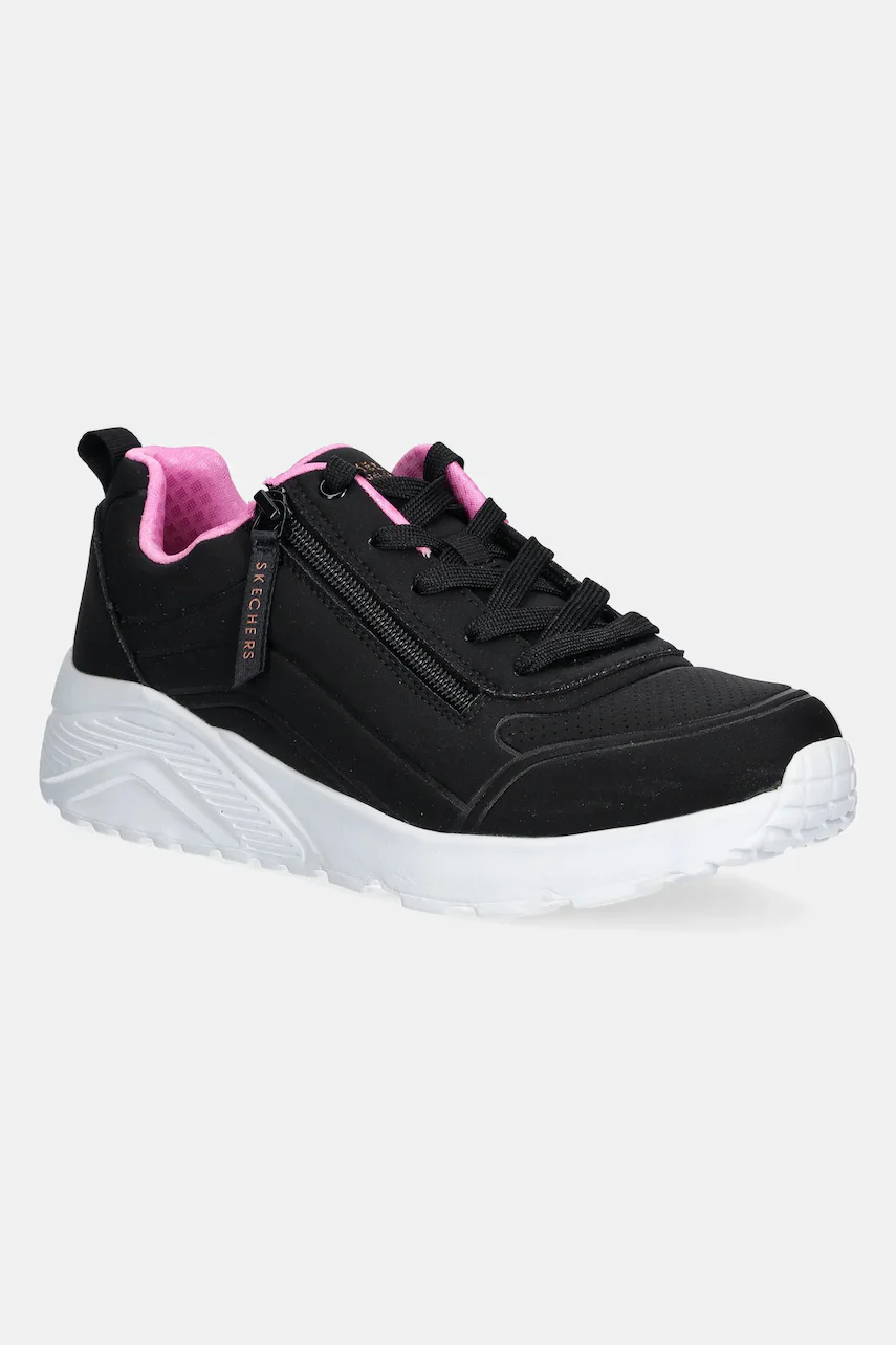 Skechers Детски маратонки UNO LITE EASY ZIP