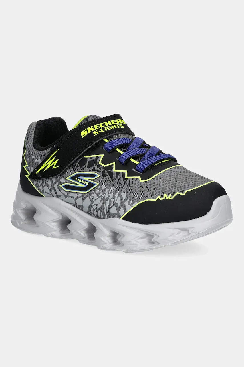 Skechers Детски маратонки VORTEX 2.0