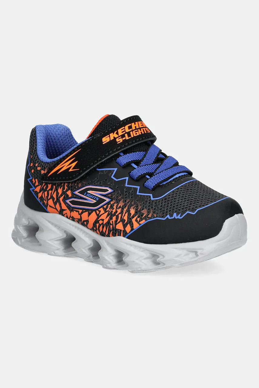 Skechers Детски маратонки VORTEX 2.0