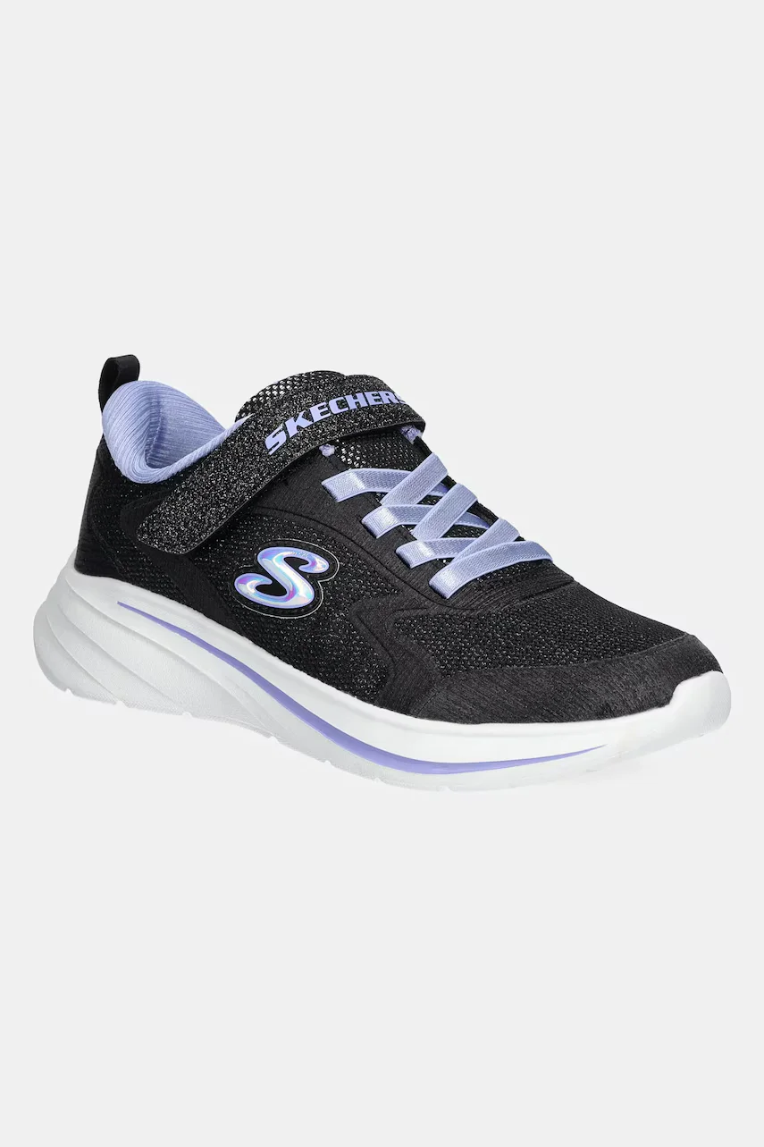Skechers Детски маратонки WAVE 92