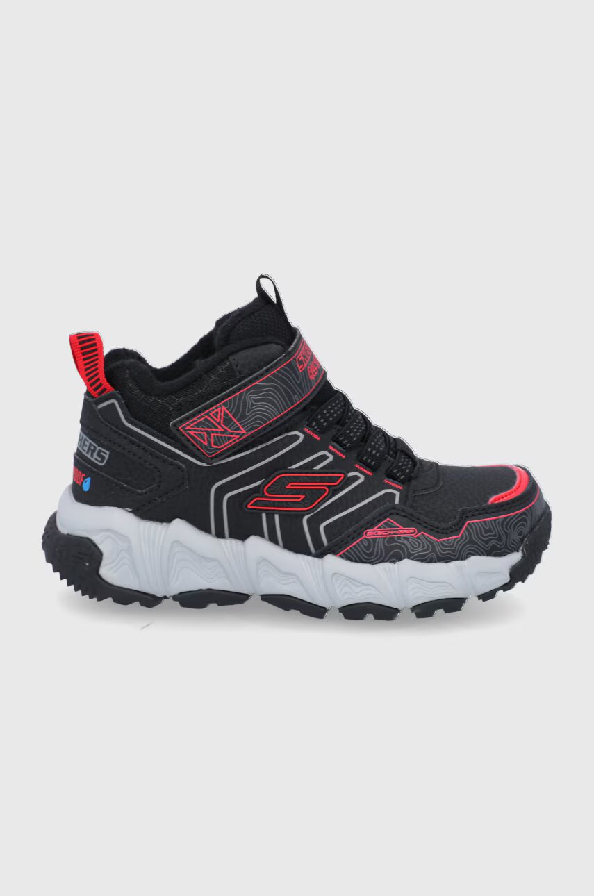 Skechers Детски обувки