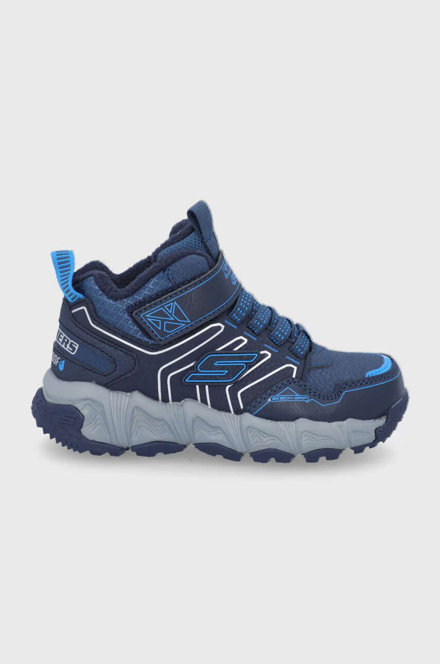 Skechers Детски обувки