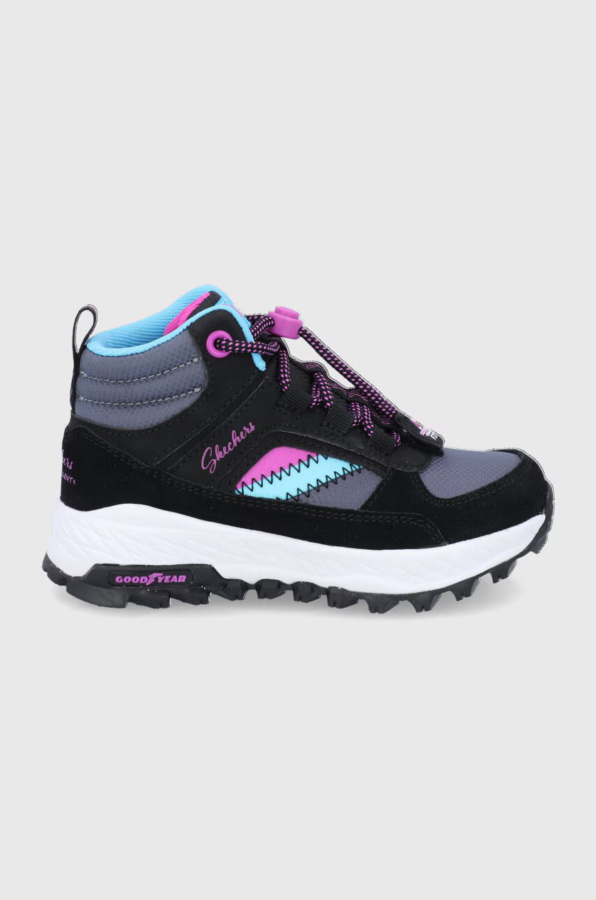 Skechers Детски обувки