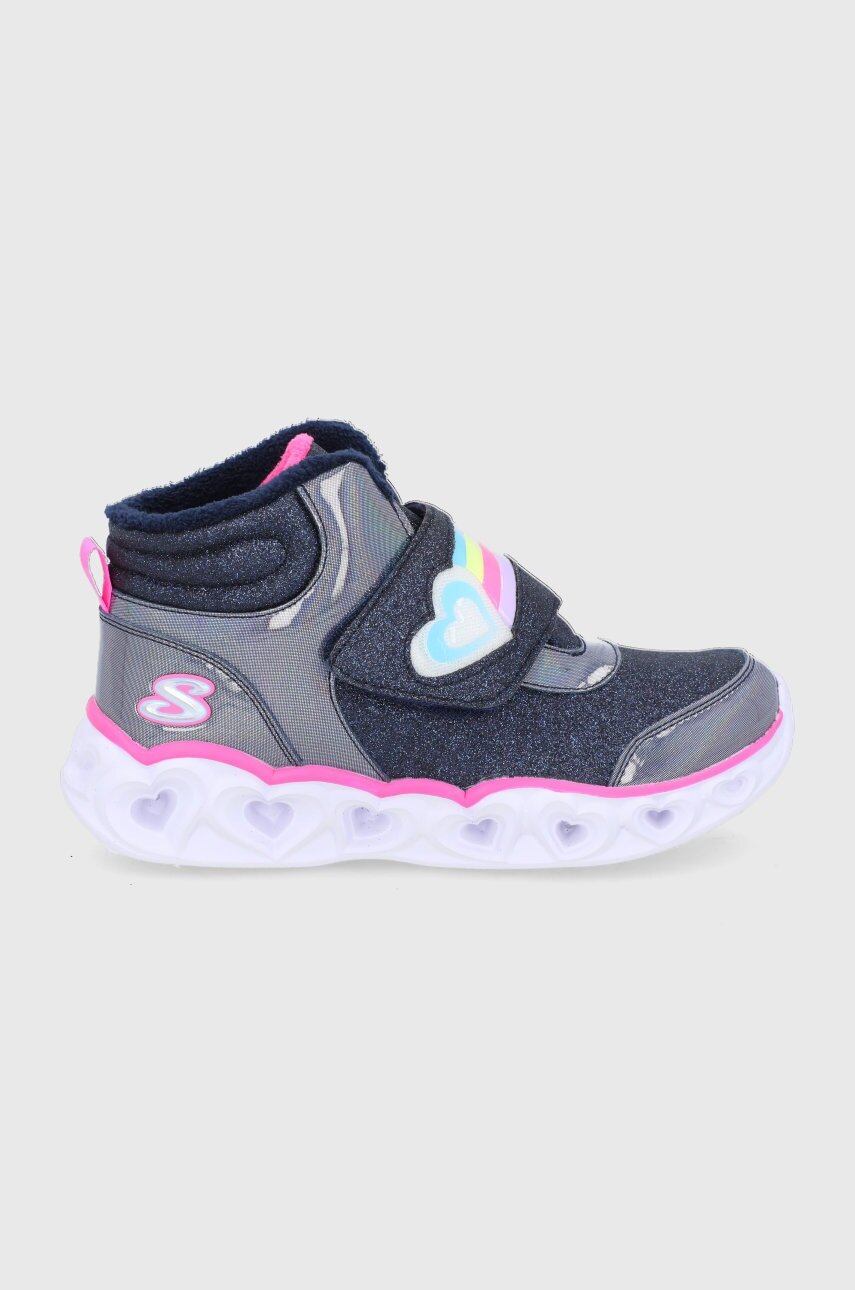 Skechers Детски обувки