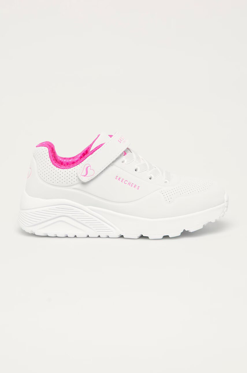 Skechers Детски обувки