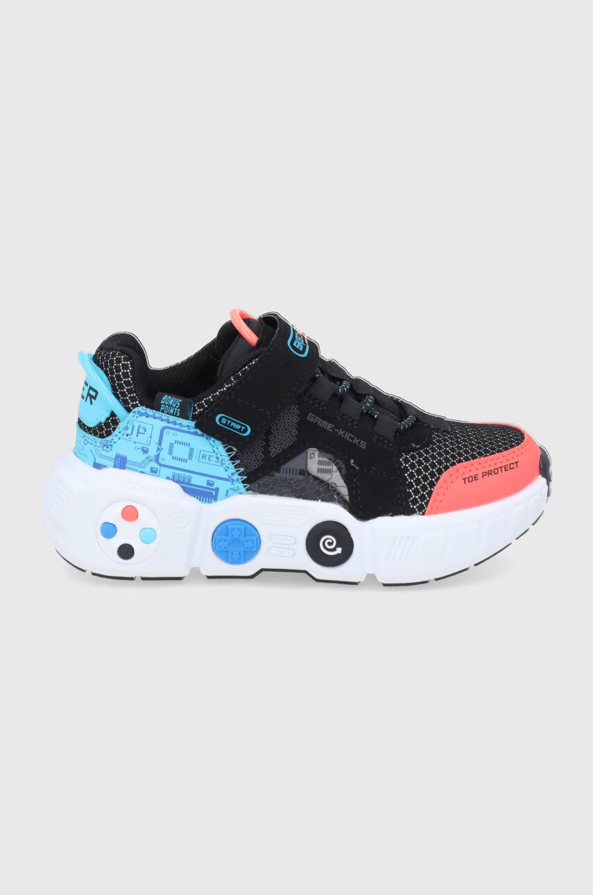 Skechers Детски обувки