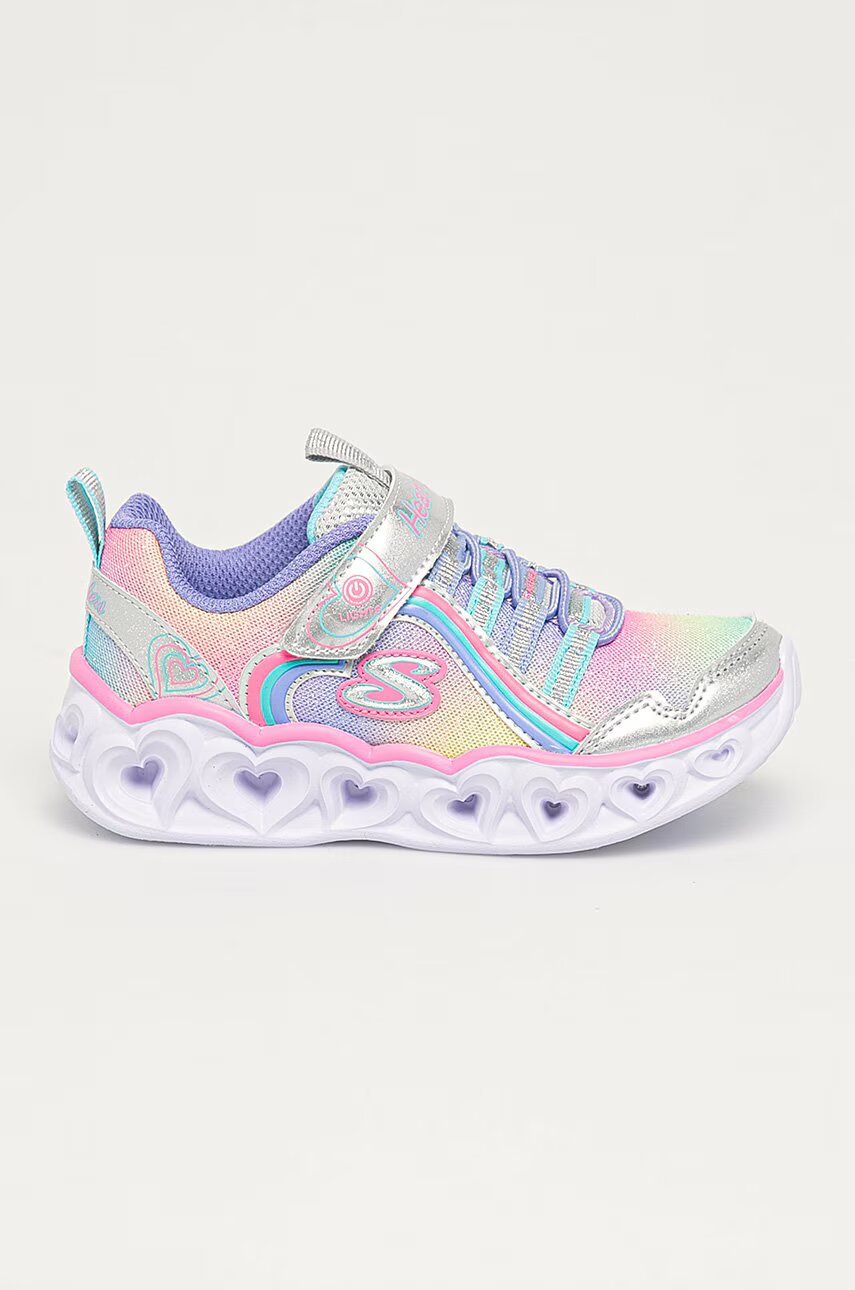 Skechers Детски обувки