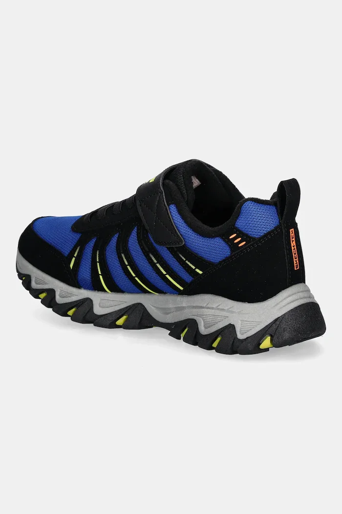 Skechers Детски обувки RUGGED RANGER-HYDRO EXPLORER в тъмносиньо 406411L