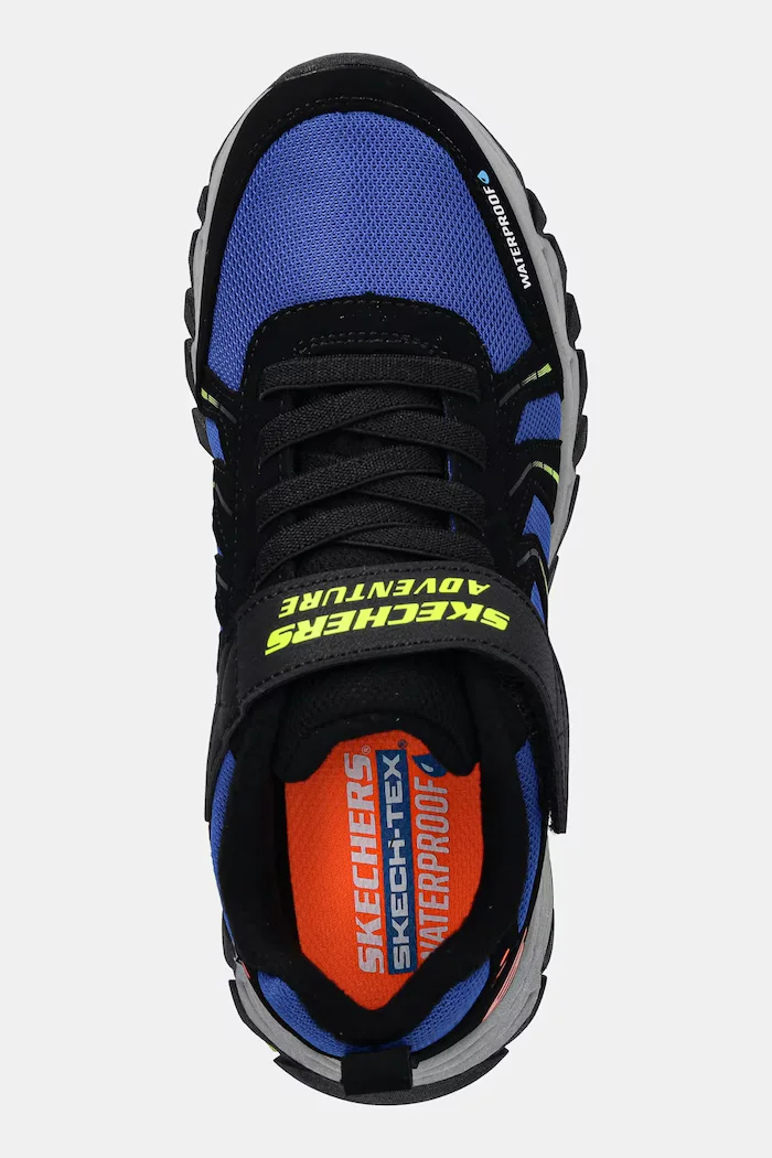 Skechers Детски обувки RUGGED RANGER-HYDRO EXPLORER в тъмносиньо 406411L