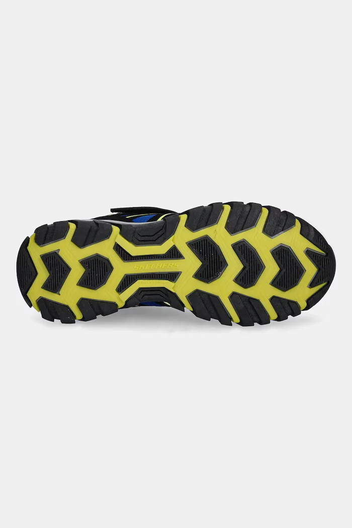 Skechers Детски обувки RUGGED RANGER-HYDRO EXPLORER в тъмносиньо 406411L