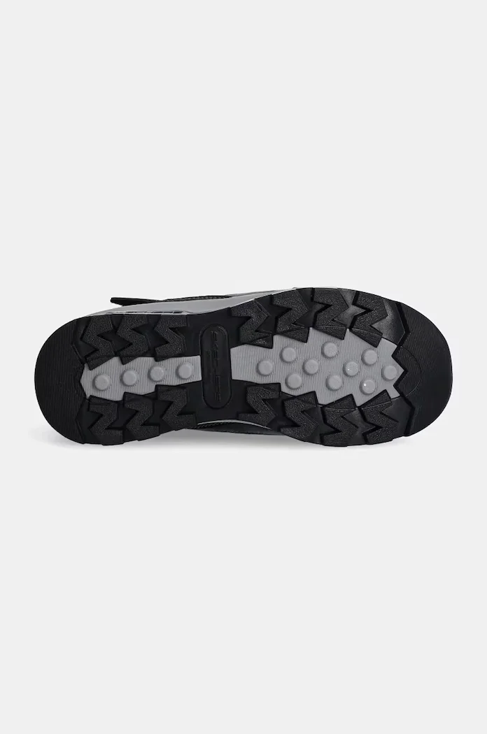 Skechers Детски зимни обувки STORM BLAZER в черно 406410L