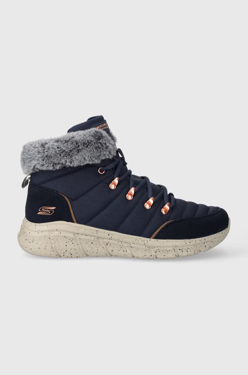 Skechers Маратонки