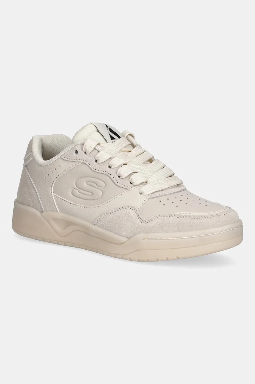Skechers Маратонки