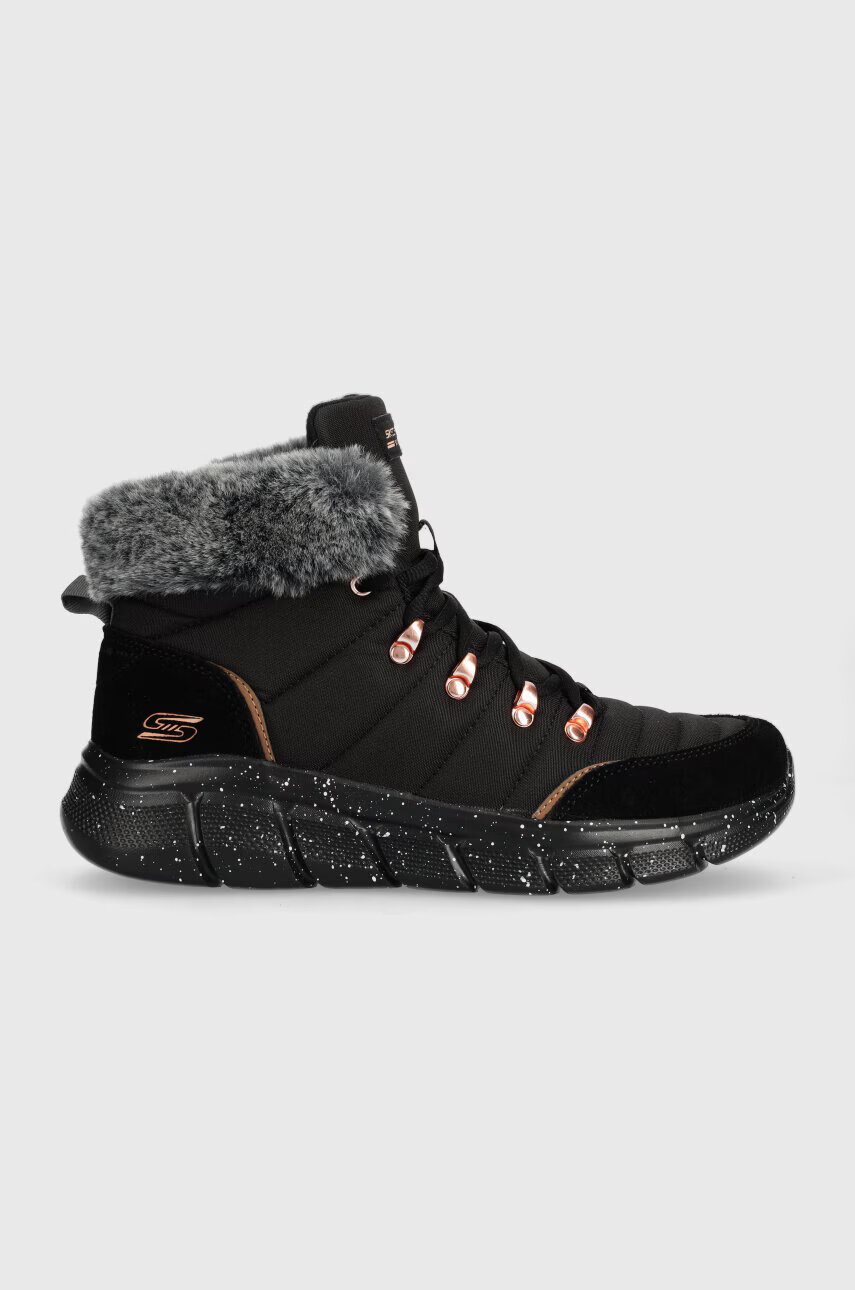 Skechers Маратонки