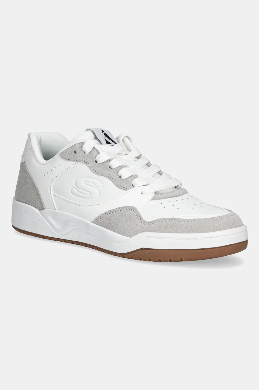 Skechers Маратонки