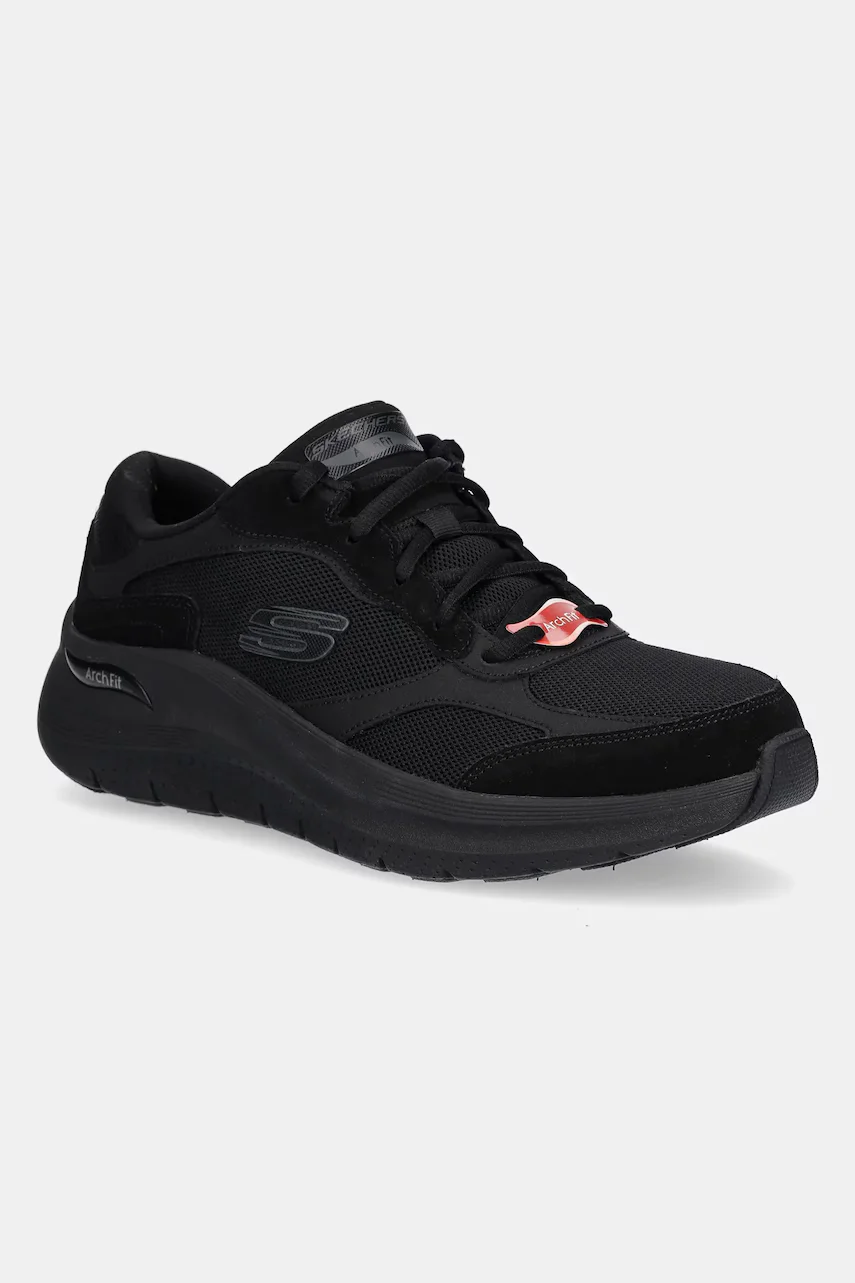 Skechers Маратонки ARCH FIT 2.0