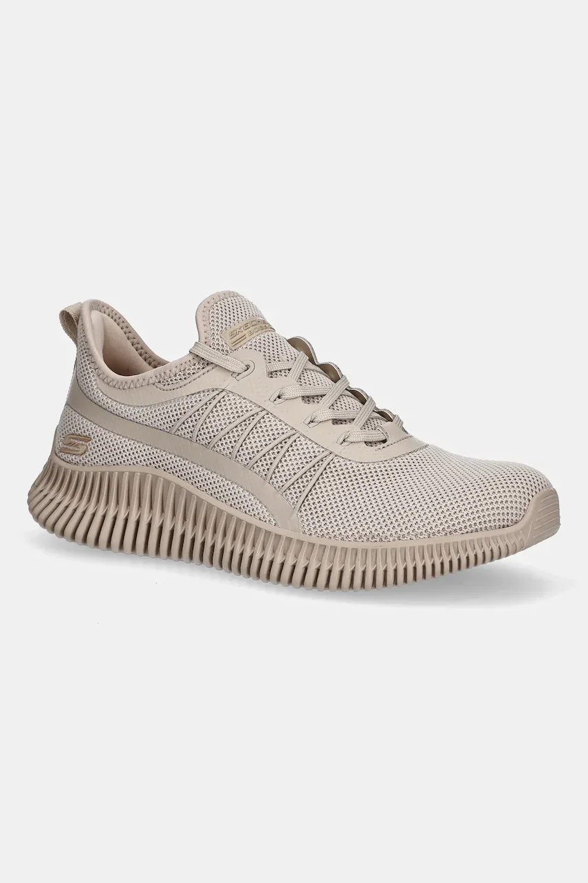 Skechers Маратонки BOBS