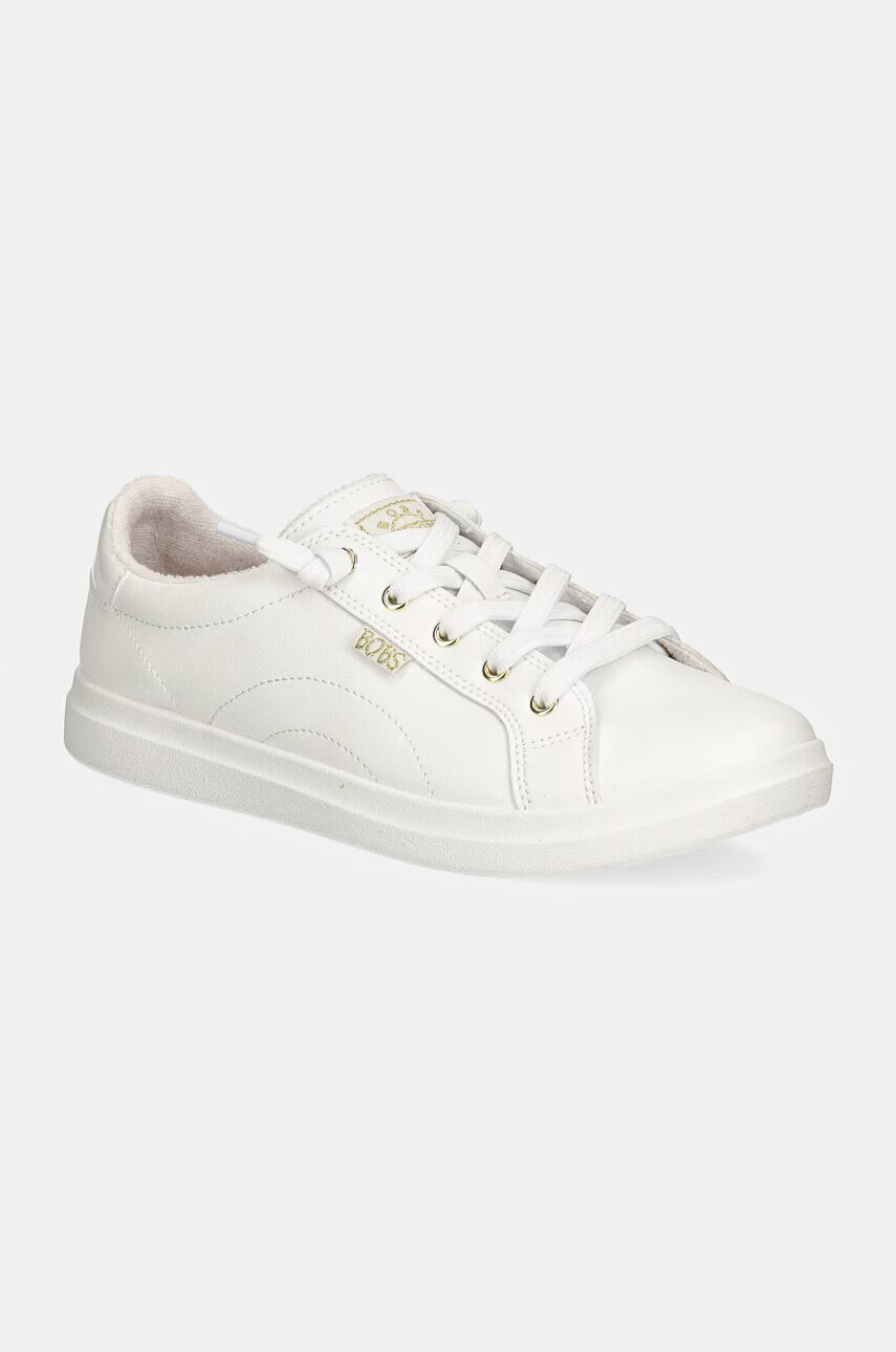 Skechers Маратонки BOBS DVINE INSTANT DELIGHT