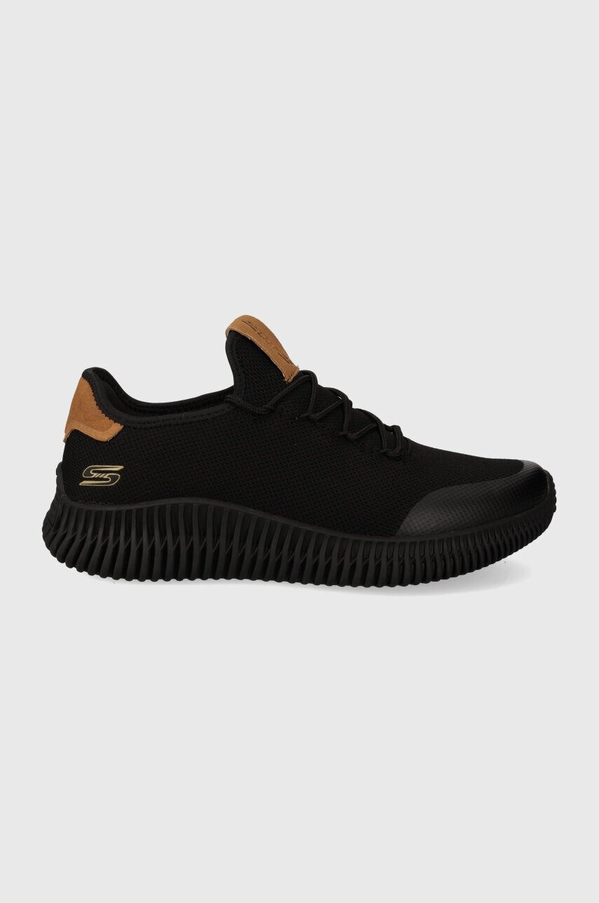 Skechers Маратонки BOBS GEO