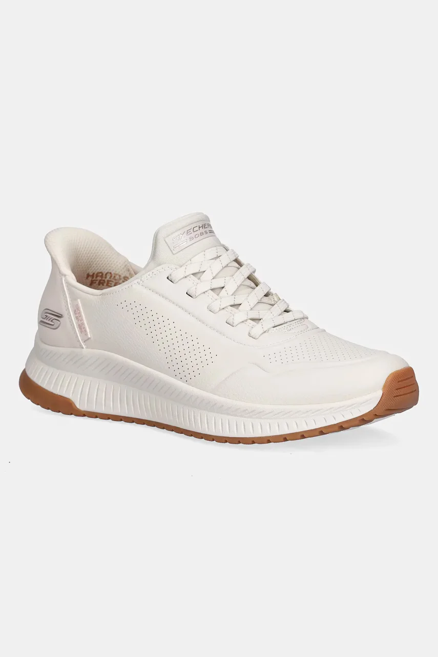 Skechers Маратонки BOBS SQUAD 4