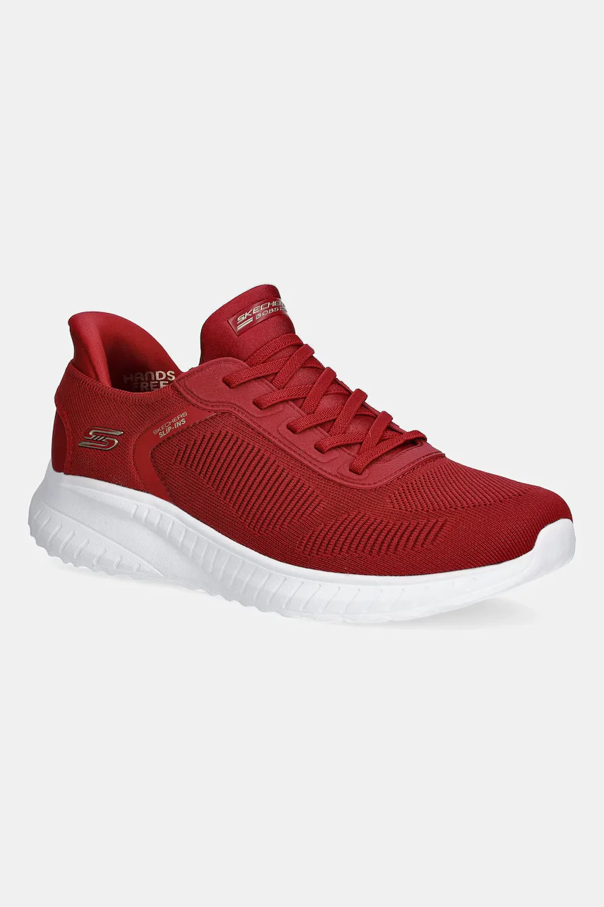 Skechers Маратонки BOBS SQUAD CHAOS