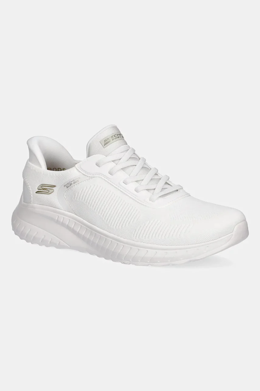 Skechers Маратонки BOBS SQUAD CHAOS