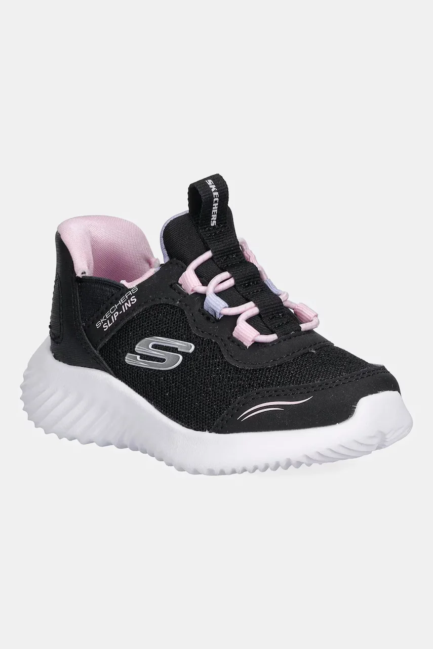 Skechers Маратонки BOUNDER