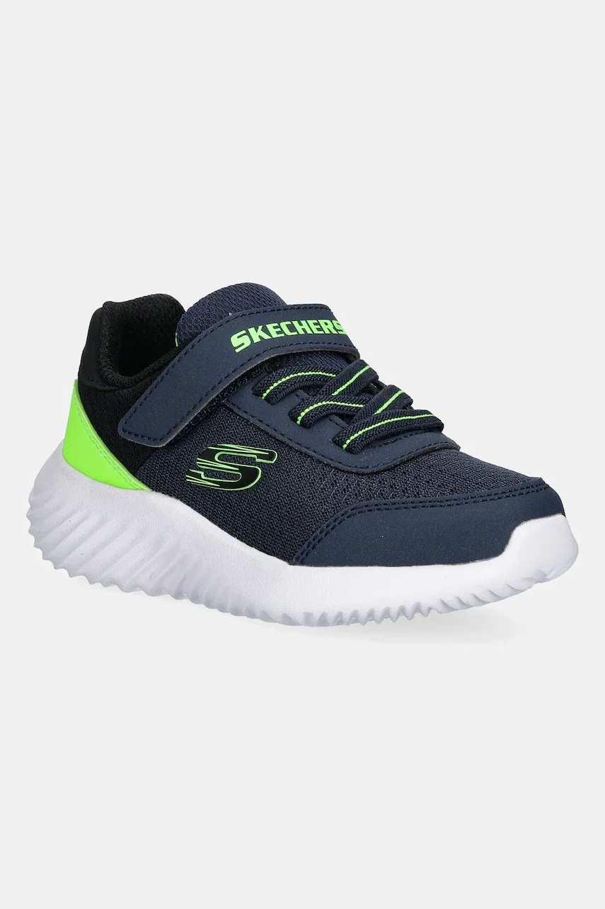 Skechers Маратонки BOUNDER
