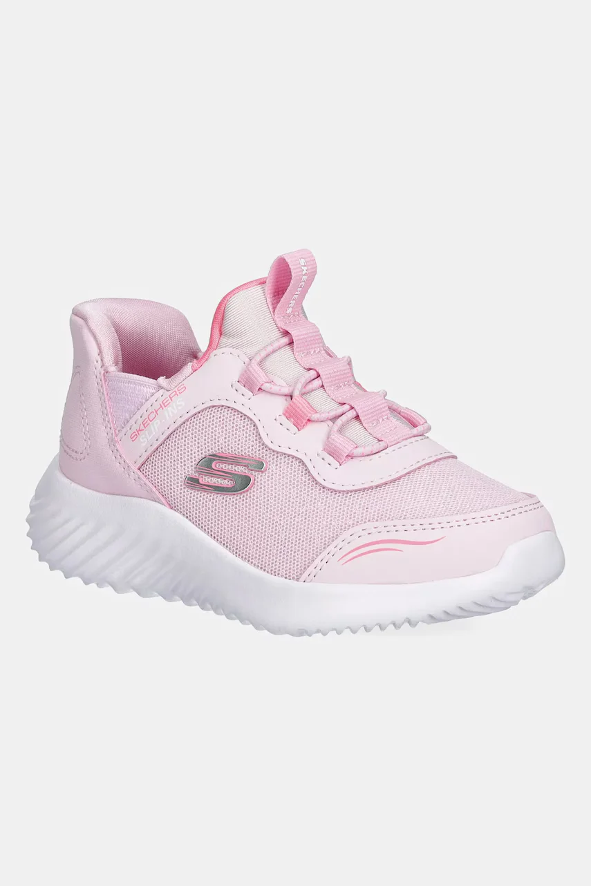 Skechers Маратонки BOUNDER