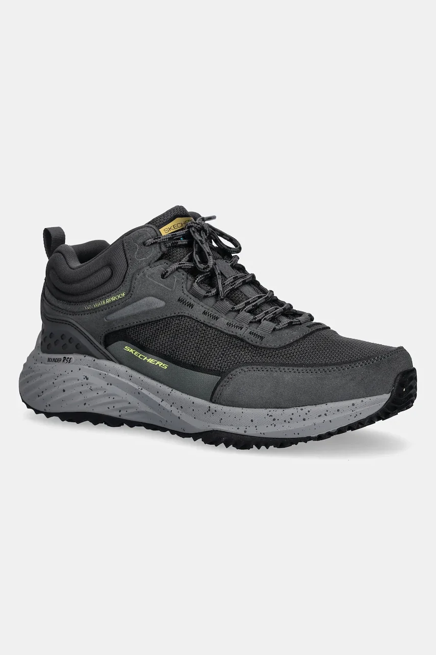 Skechers Маратонки BOUNDER RSE - BREKOR