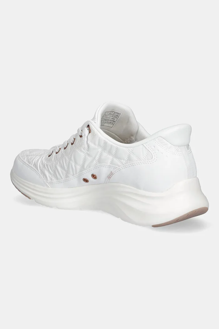 Skechers Маратонки CONTOUR FOAM в бяло 150413