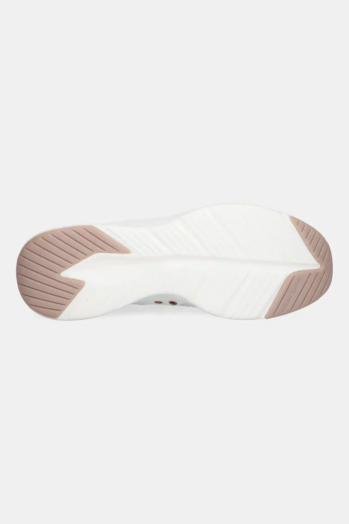 Skechers Маратонки CONTOUR FOAM в бяло 150413