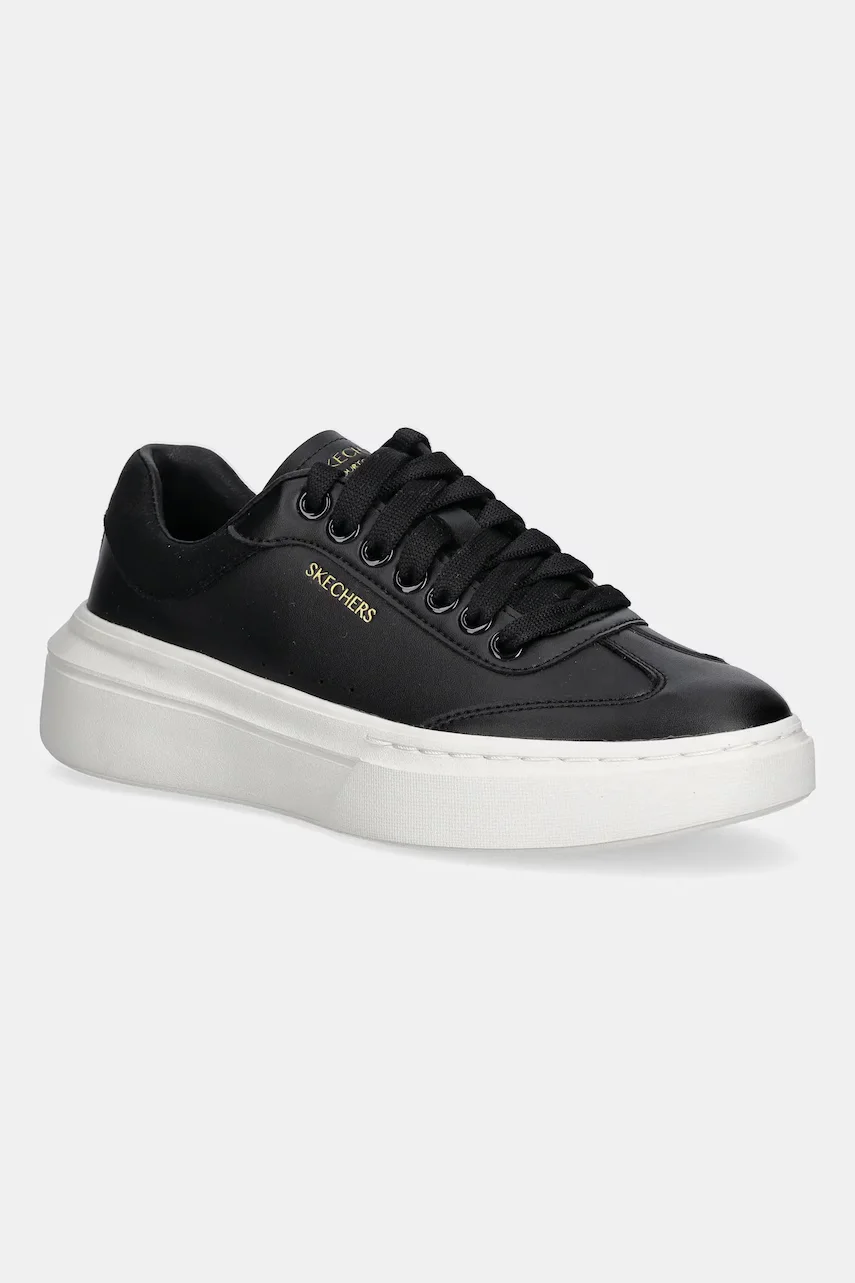Skechers Маратонки CORDOVA CLASSIC