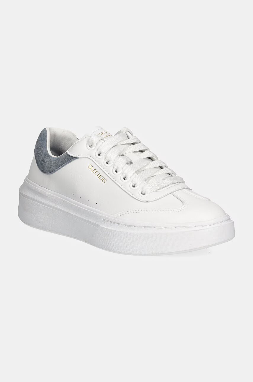 Skechers Маратонки CORDOVA CLASSIC