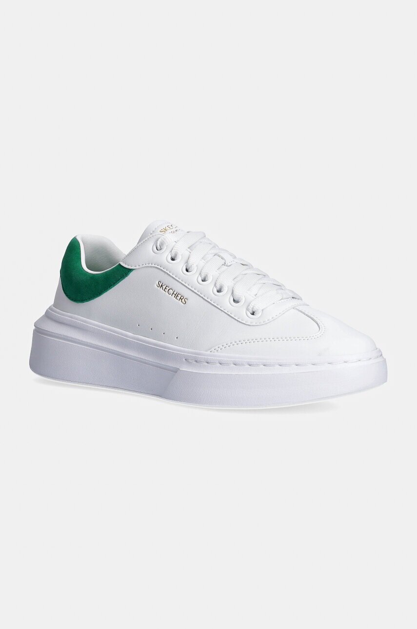 Skechers Маратонки CORDOVA CLASSIC