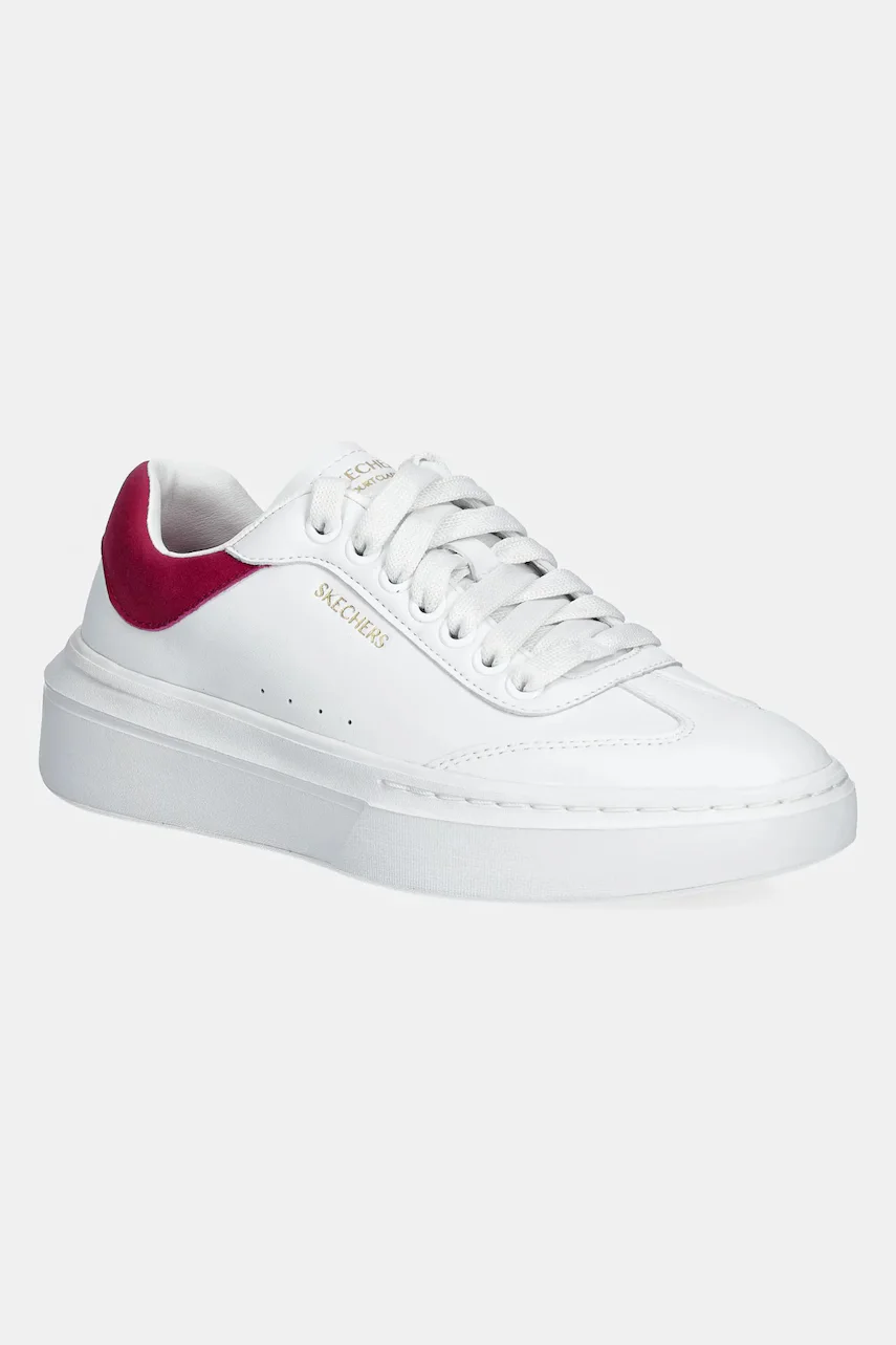 Skechers Маратонки CORDOVA CLASSIC