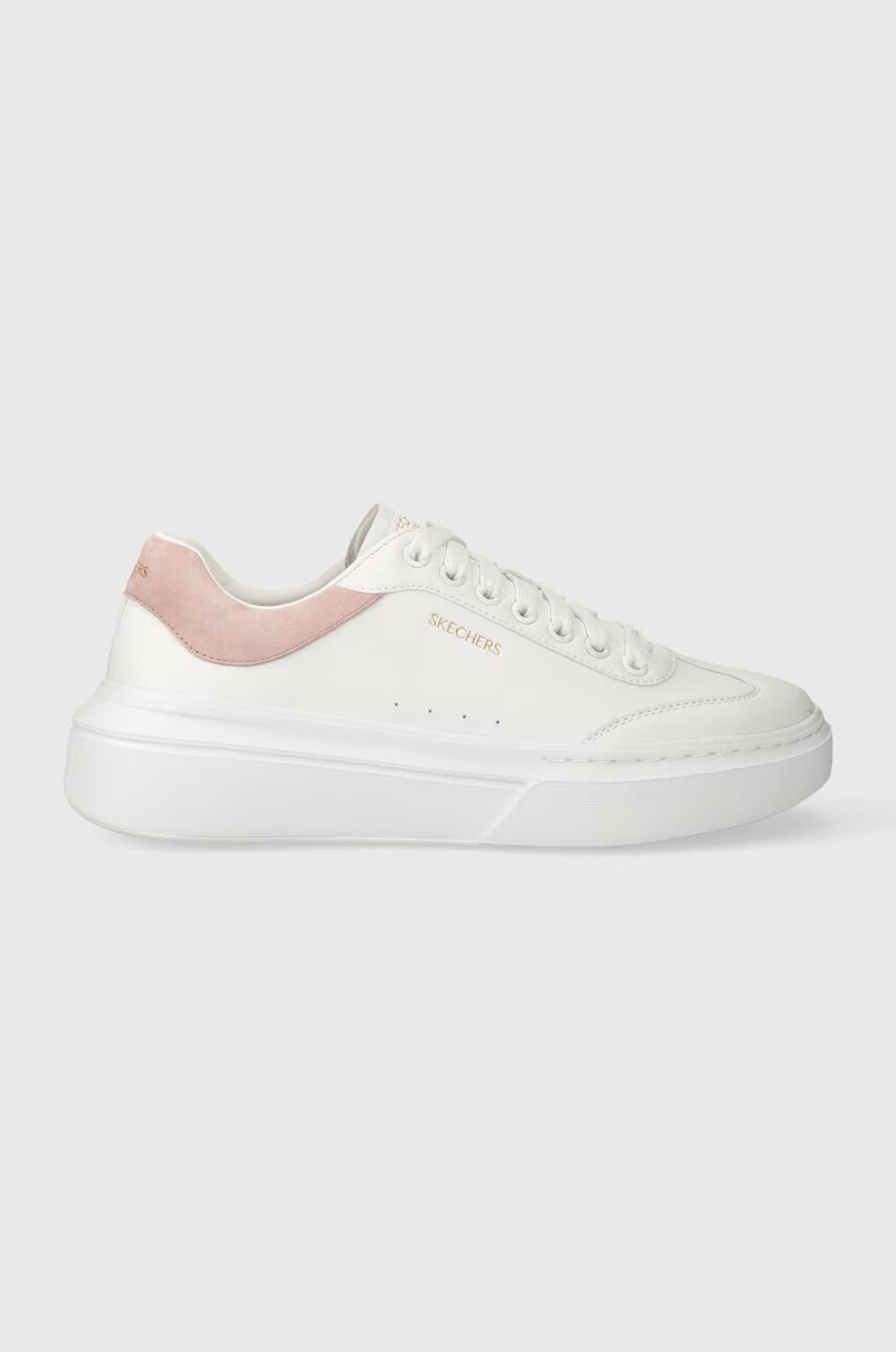 Skechers Маратонки CORDOVA CLASSIC
