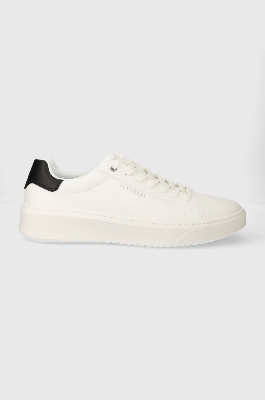 Skechers Маратонки Court Break Suit