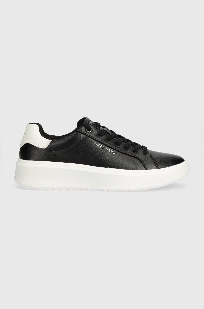 Skechers Маратонки Court Break Suit