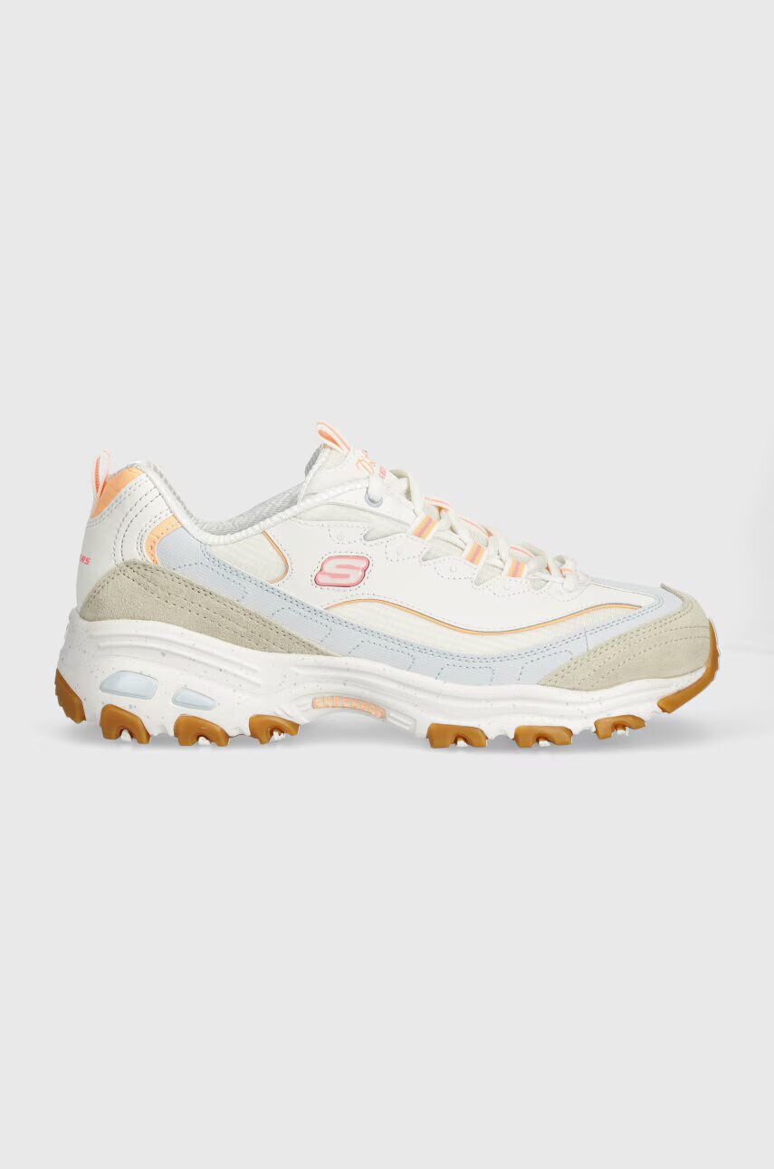 Skechers Маратонки D'LITES