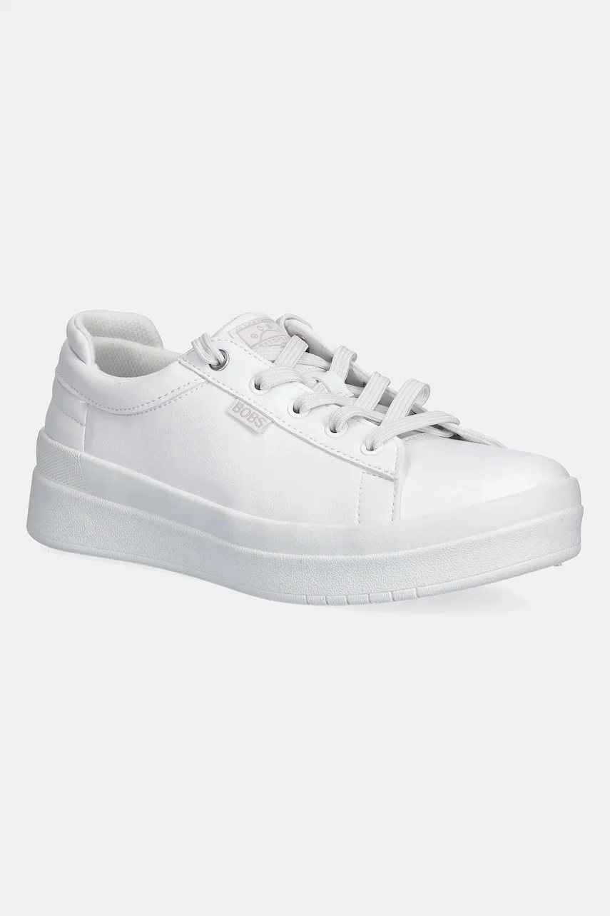 Skechers Маратонки D'VINE SKY