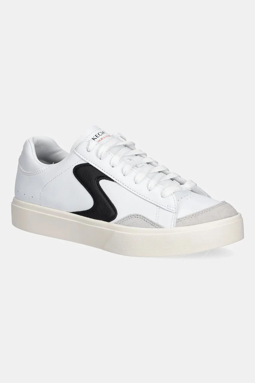 Skechers Маратонки EDEN LX