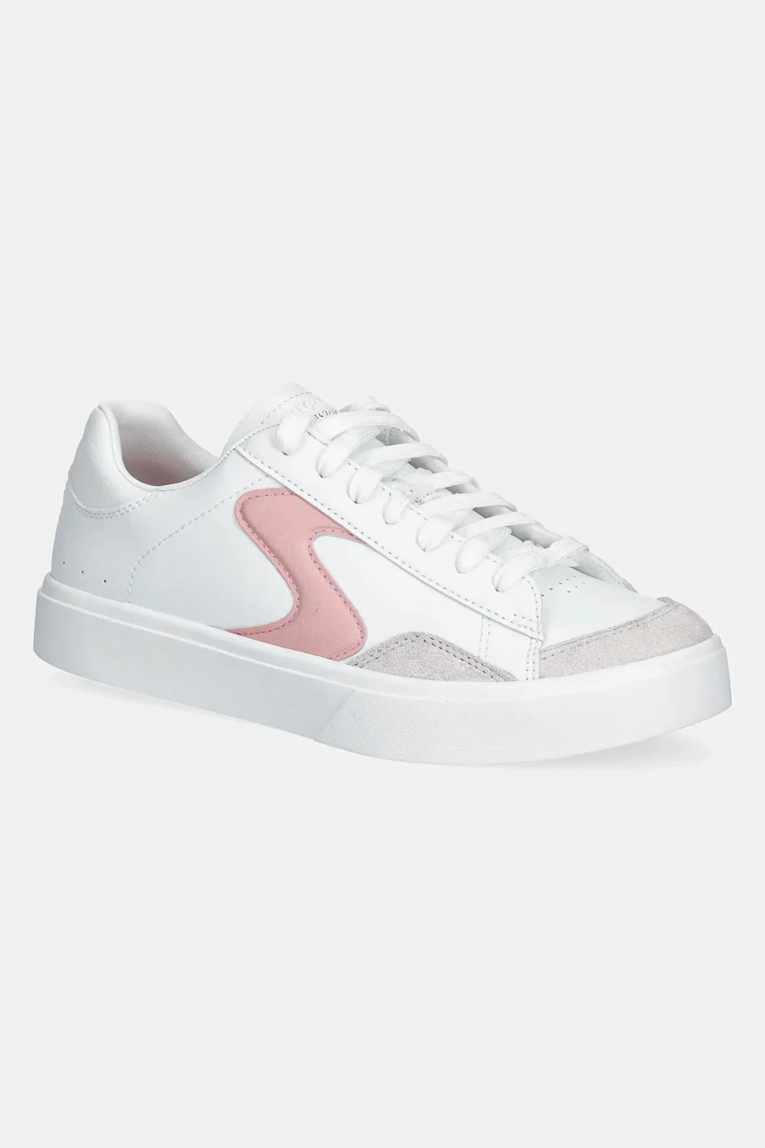 Skechers Маратонки EDEN LX