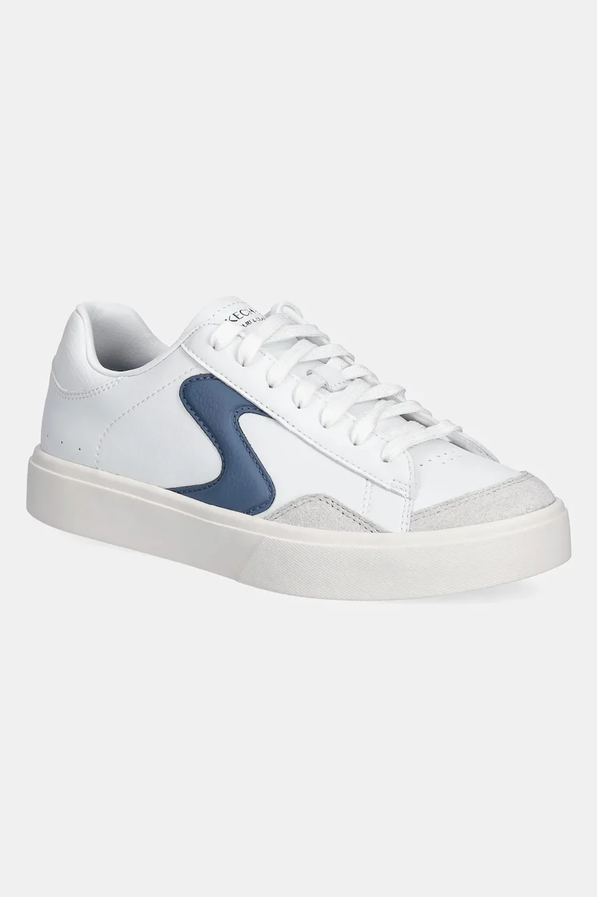 Skechers Маратонки EDEN LX